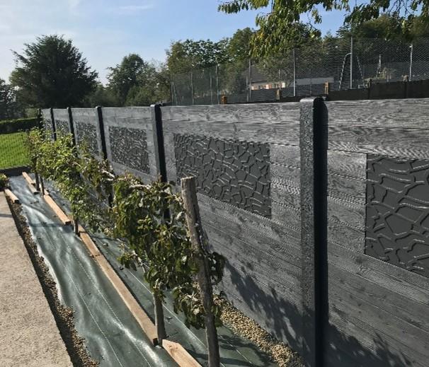 galerie image galerie image