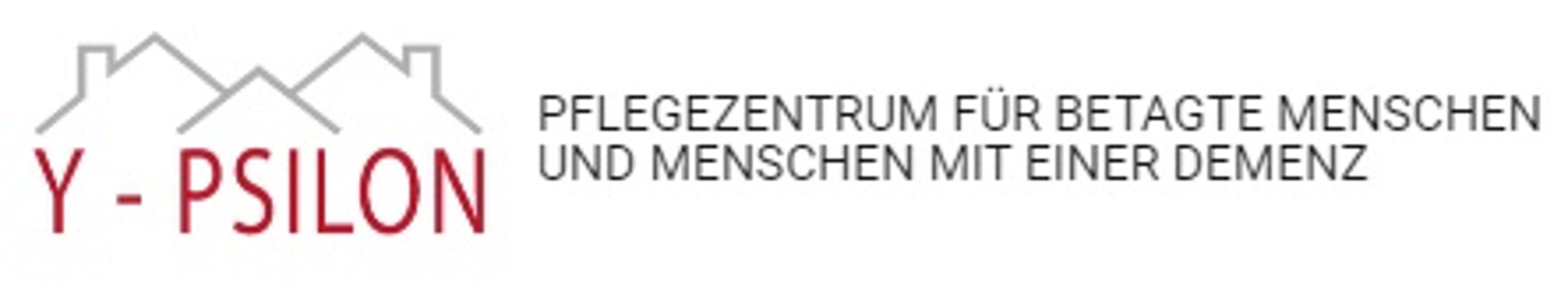 Institution Y-Psilon AG, Pflegezentrum für betagte Menschen und Menschen mit einer Demenz in Grenchen