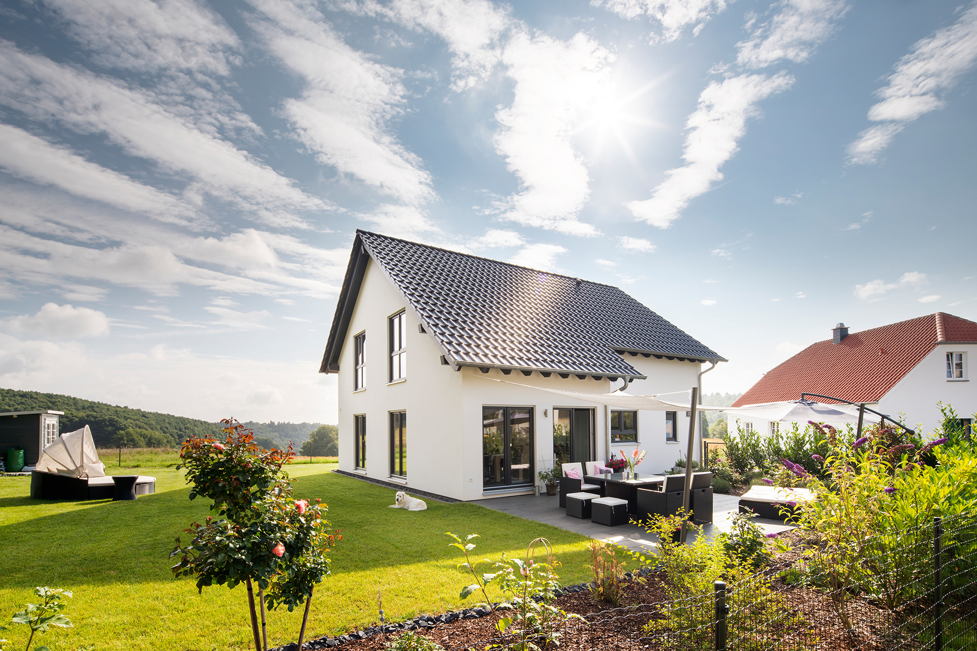 Galerie-Thumbnail
