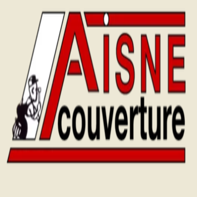 Aisne Couverture entreprise de travaux publics
