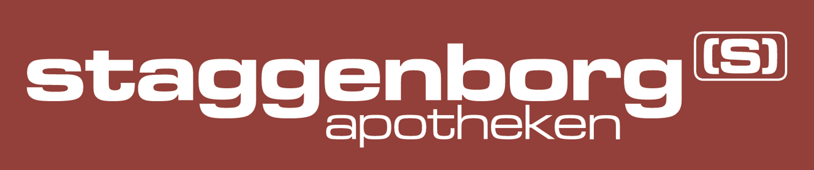 Staggenborg Apotheke am Koppeldamm in Elmshorn