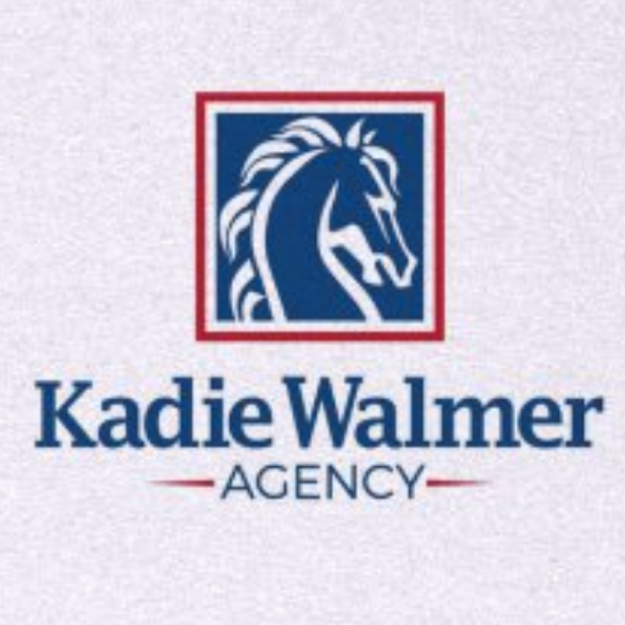 Kadie Walmer Agency LLC - Red Lion, PA