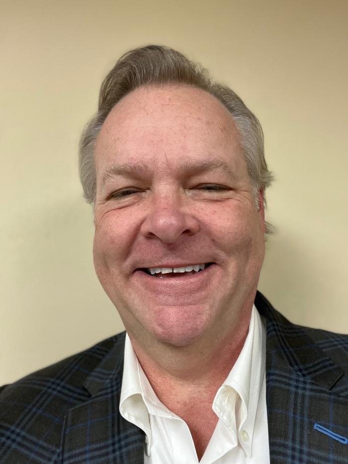 Brett Beaulieu: Allstate Insurance - Appleton, WI