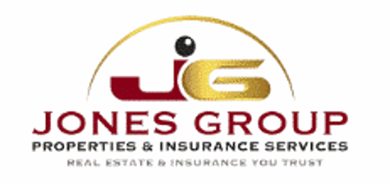 Jones Group Insurance Services - Acworth, GA