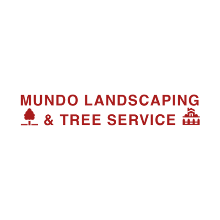 Mundo Landscaping & Tree Service - Lake Jackson, TX
