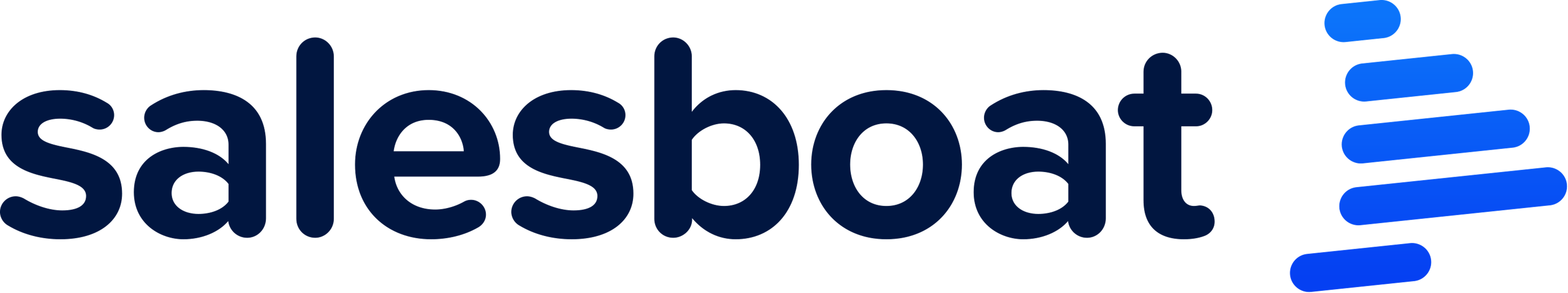 Salesboat Performance Marketing GmbH in Wien