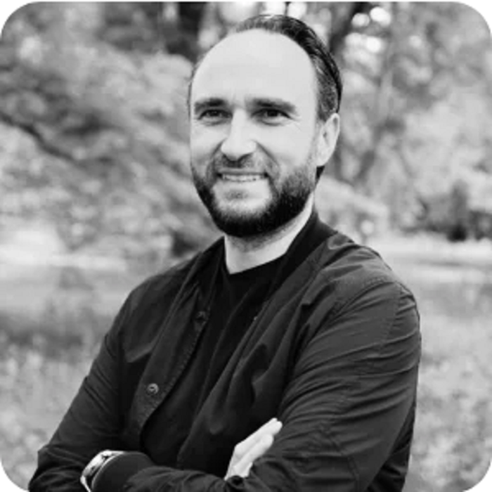 Salesboat Performance Marketing GmbH, Servitengasse in Wien