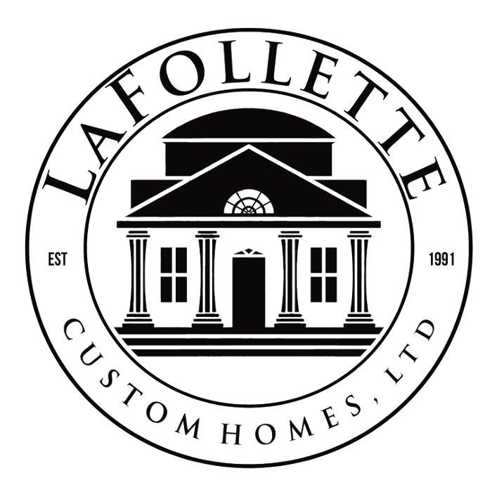 LaFollette Custom Homes - Williamston, MI