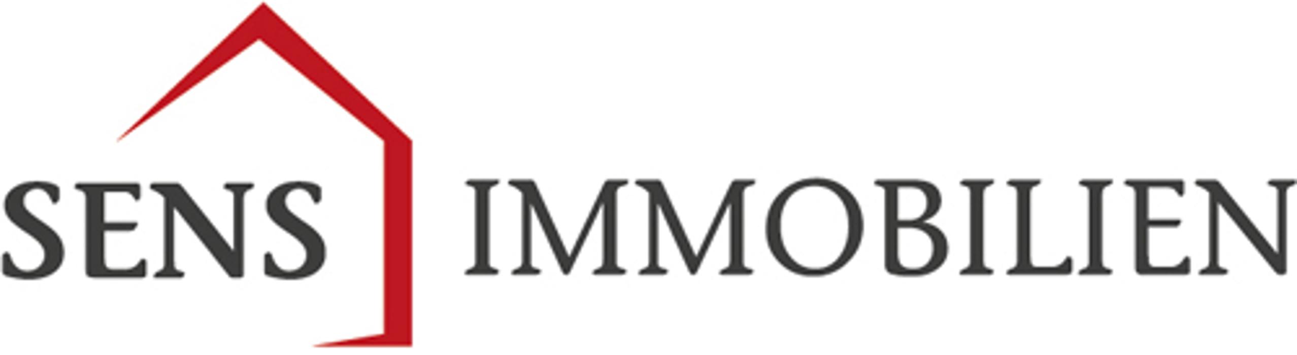 Sens Immobilien