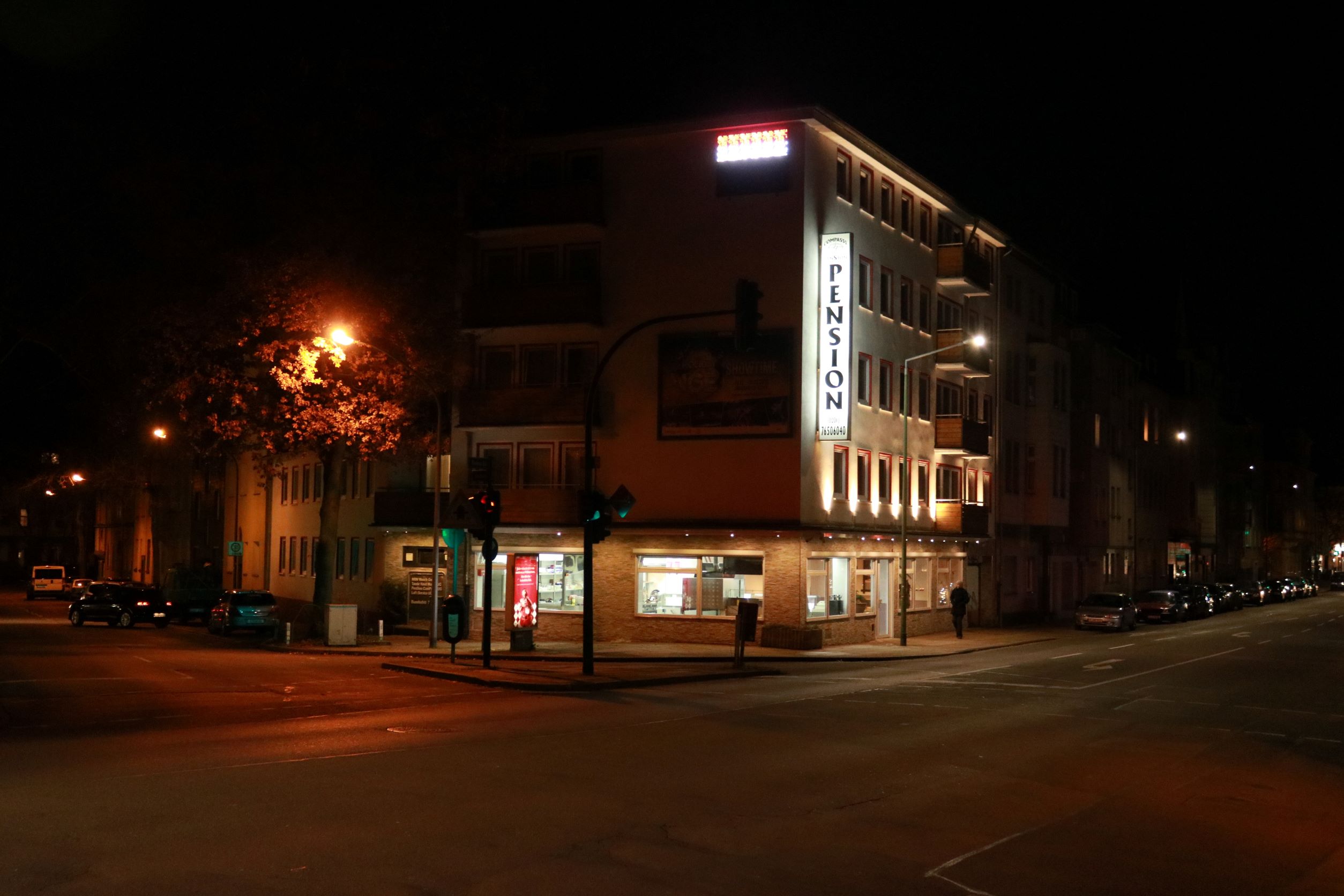 Galerie-Thumbnail