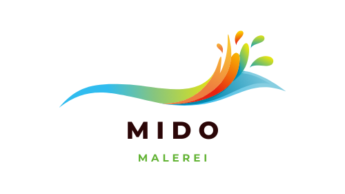 Mido Malerei e.U., Rosengasse in Salzburg