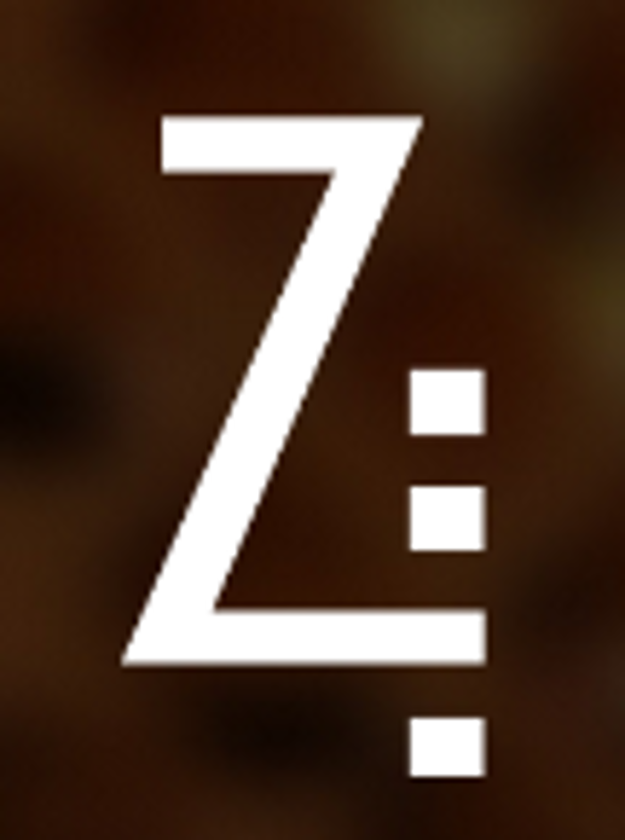 Feindestillerie Zöchmeister in Großhöflein