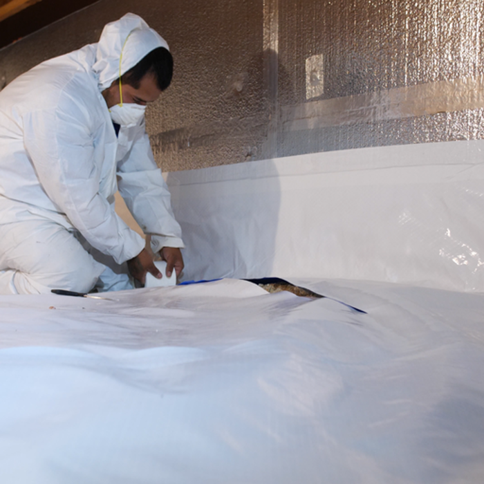 High Country Radon Solutions LLC Image