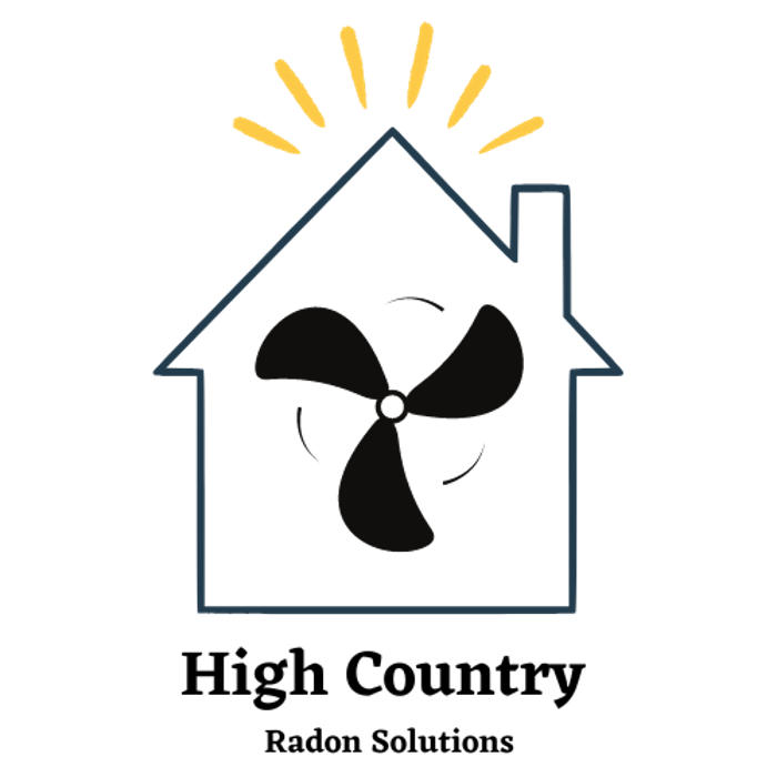 High Country Radon Solutions LLC Image