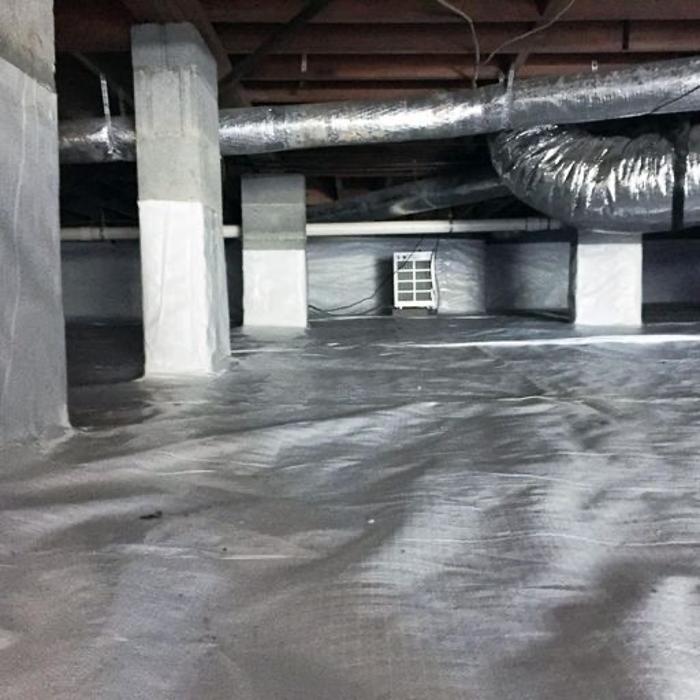 High Country Radon Solutions LLC Image