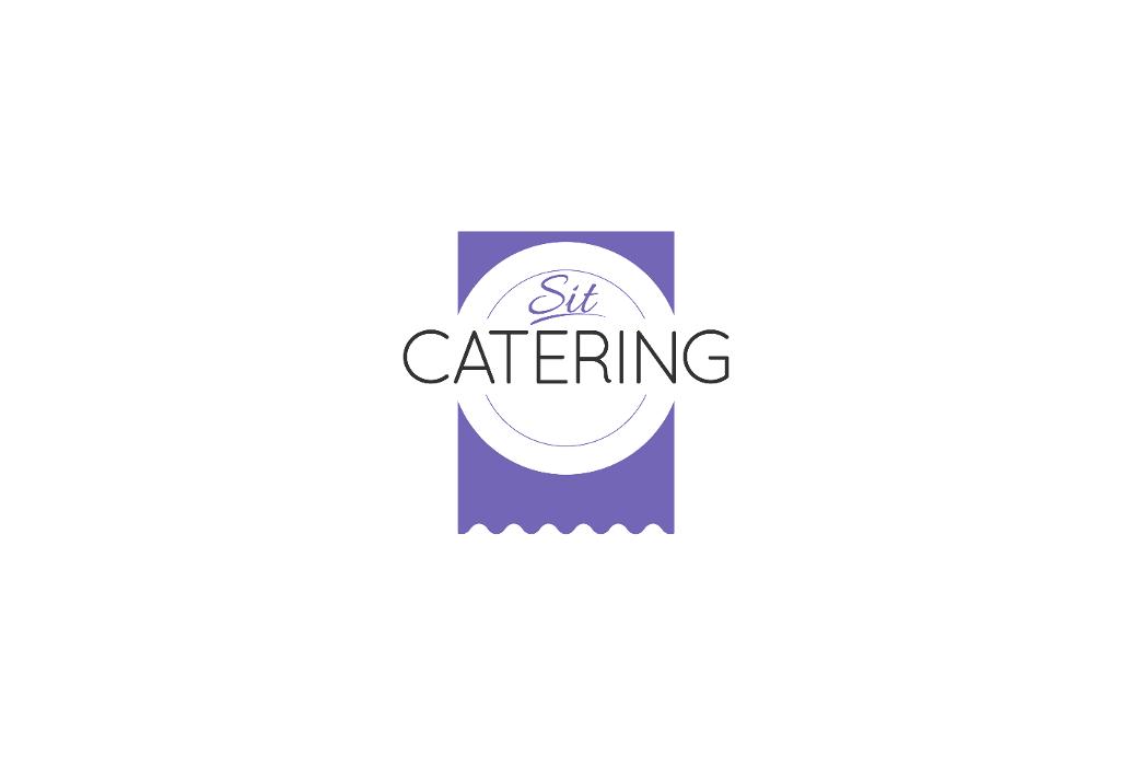Sit Catering & Event Rentals - Panorama City, CA