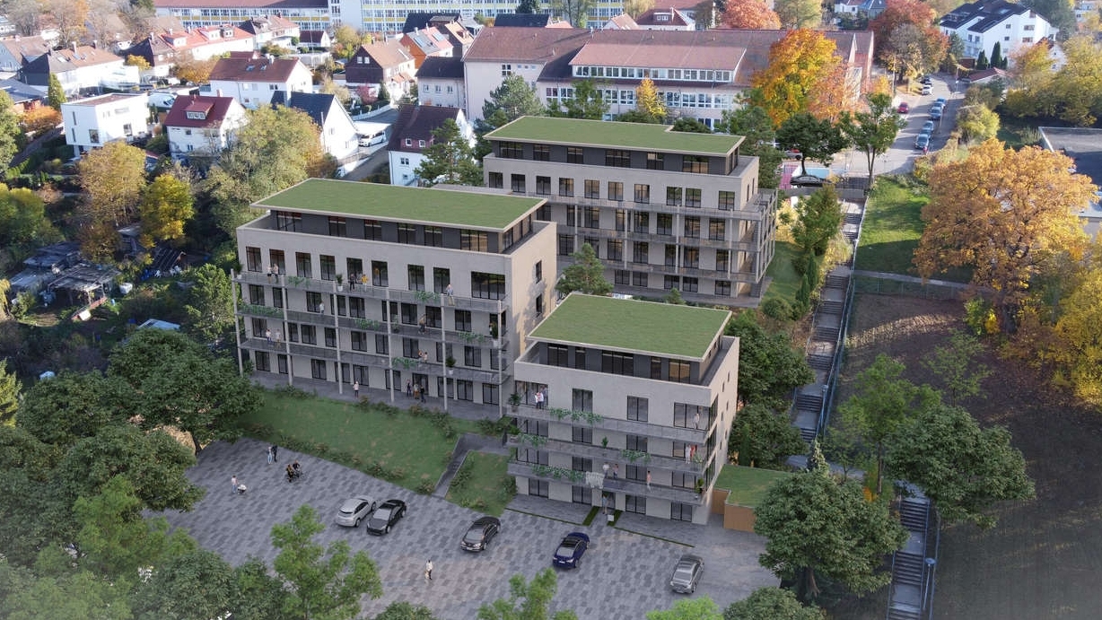 Galerie-Thumbnail