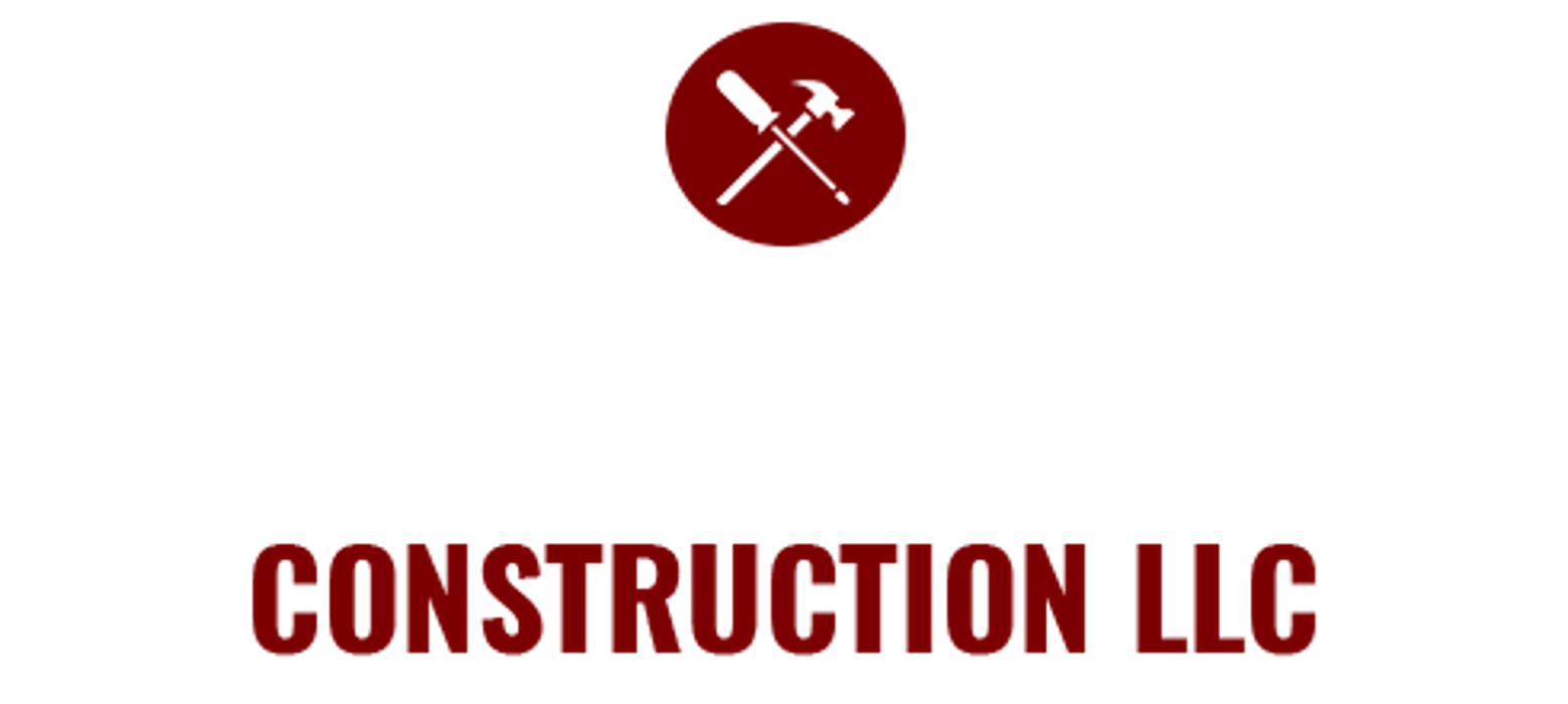 Reams Construction - Walker, LA