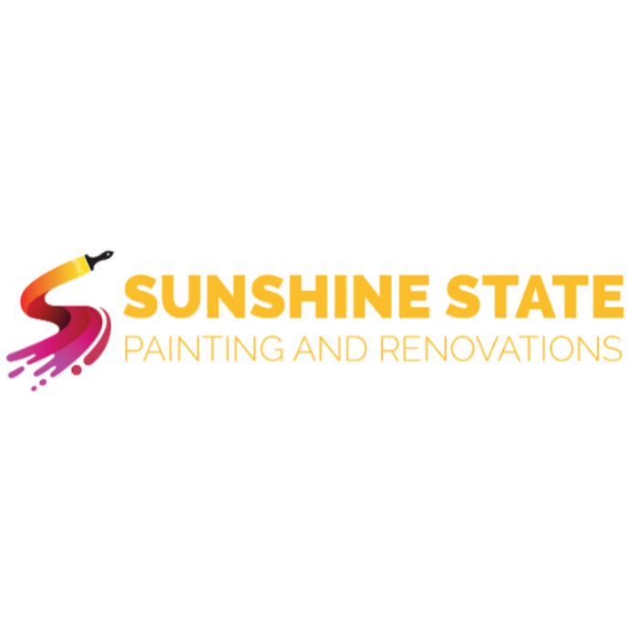 Sunshine State Painting and Renovations - Daytona Beach, FL