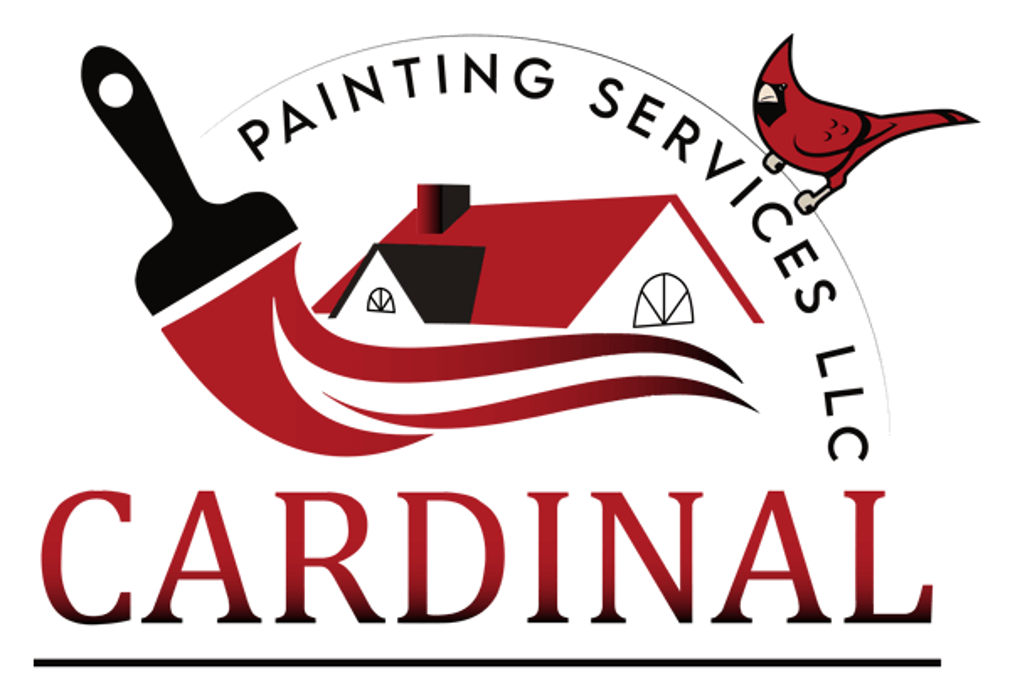 Cardinal Painting Services - Bloomington, IN