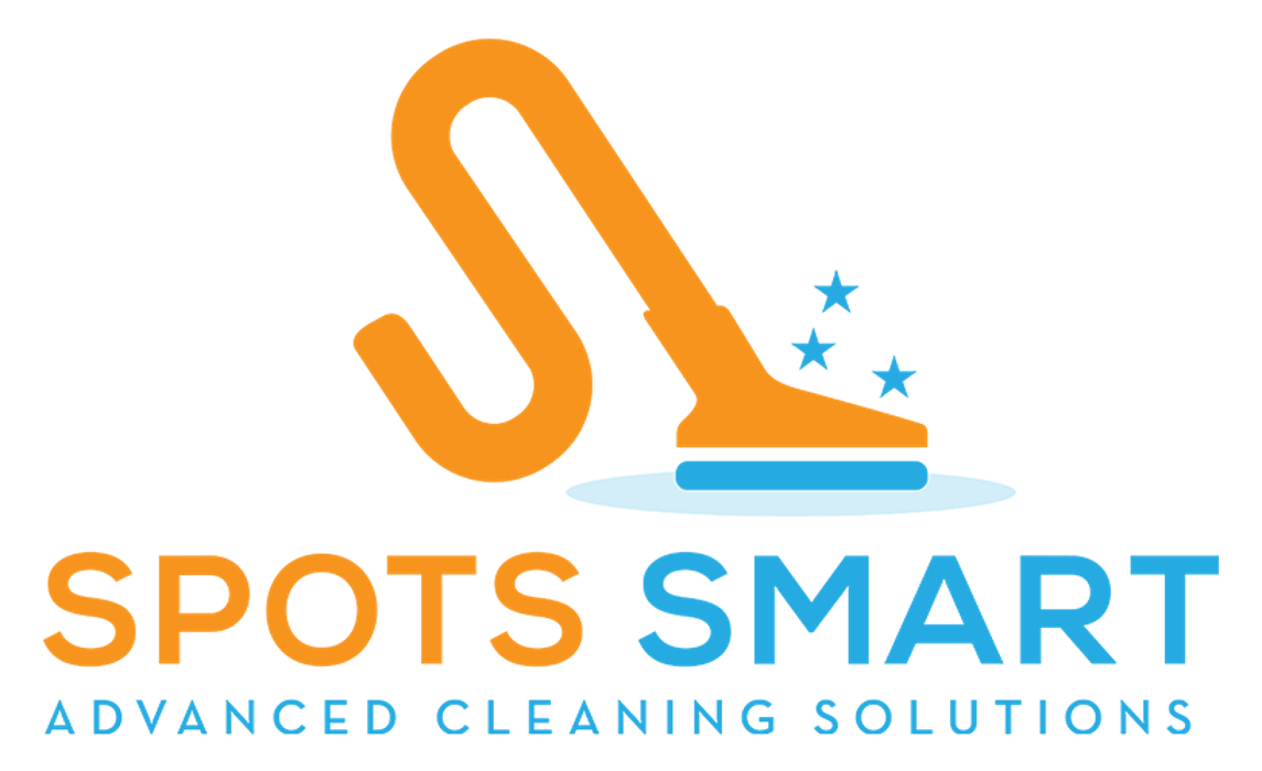 Spots Smart - East Stroudsburg, PA