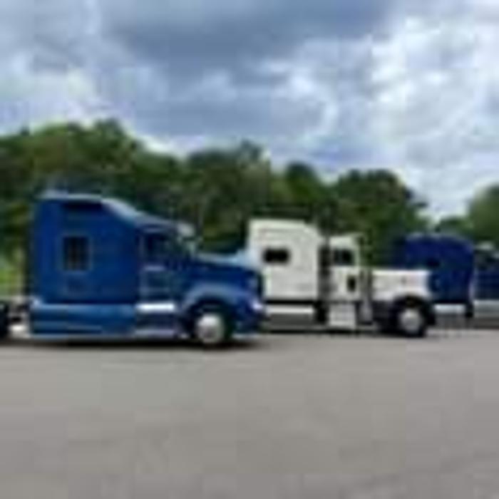 Chrome Depot Inc - Mantua, OH