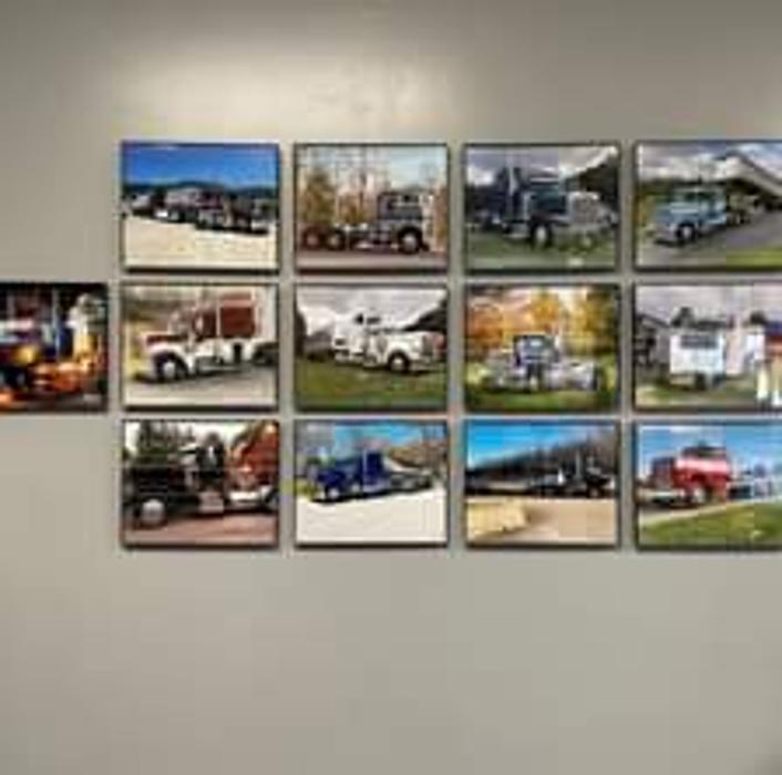 Chrome Depot Inc - Mantua, OH