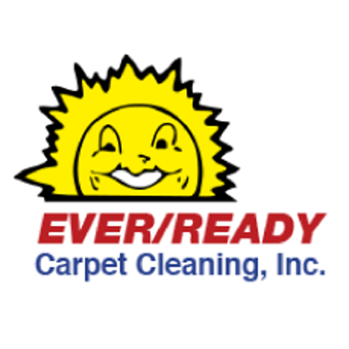 EVER/READY Carpet Cleaning Inc. - Rochester, MI