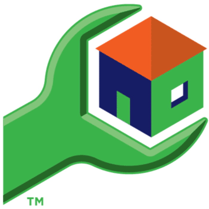 Clean Air Heating & Cooling - Bellingham, WA