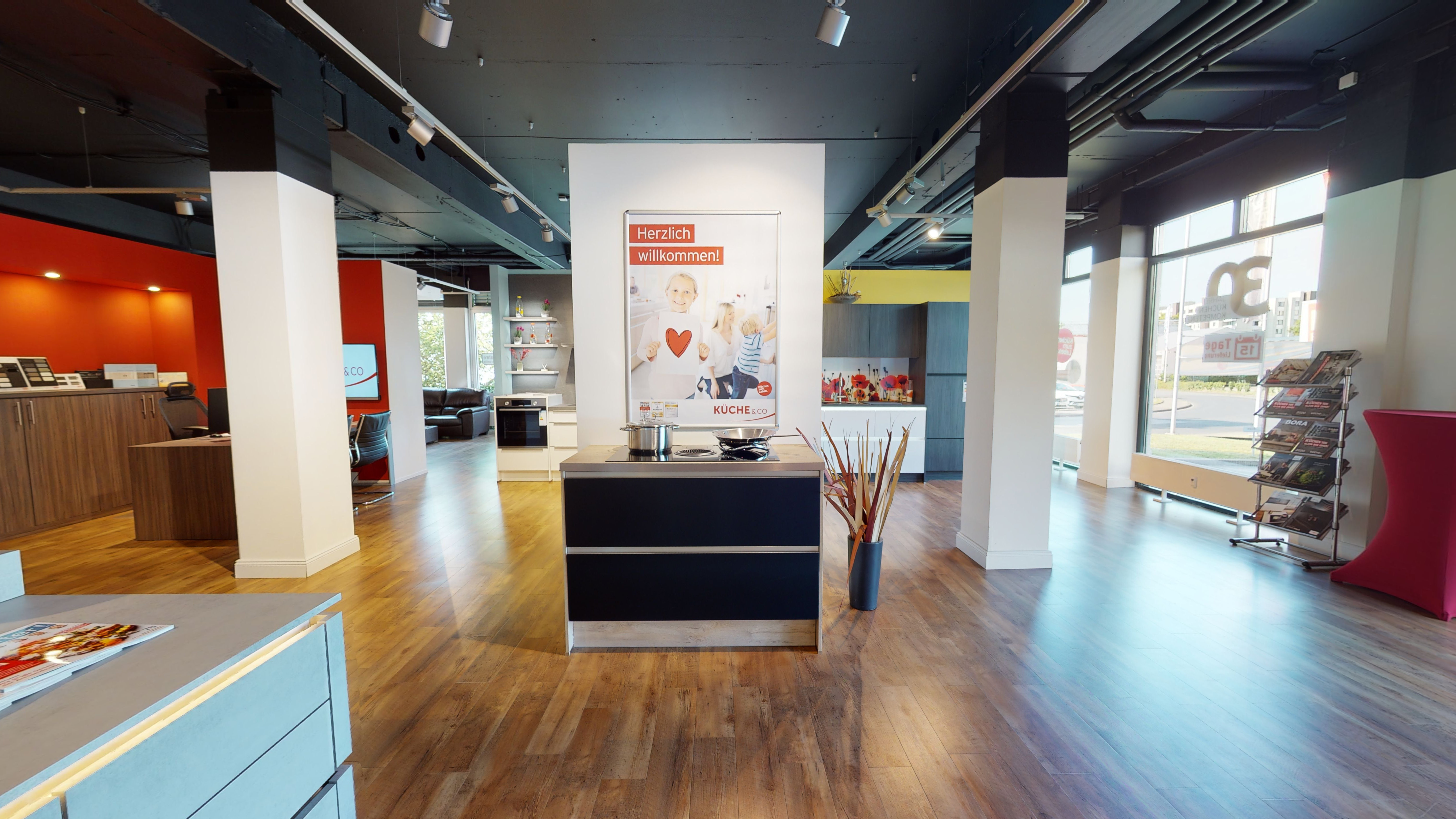 Galerie-Thumbnail