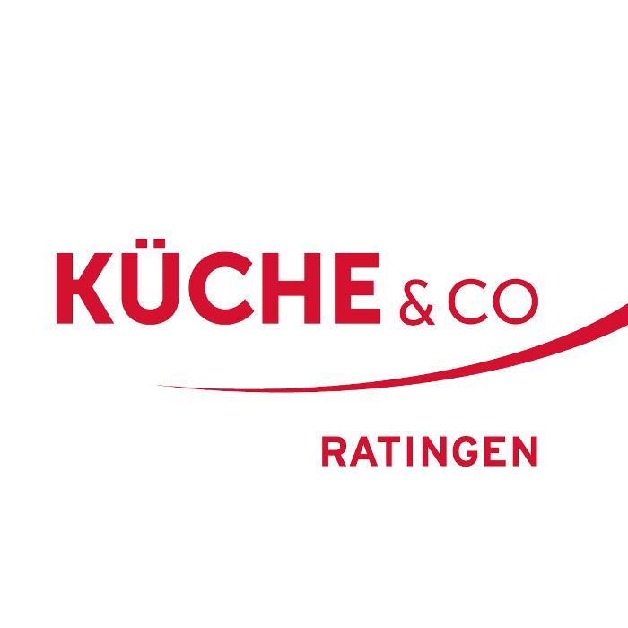 Küche&Co Ratingen in Ratingen