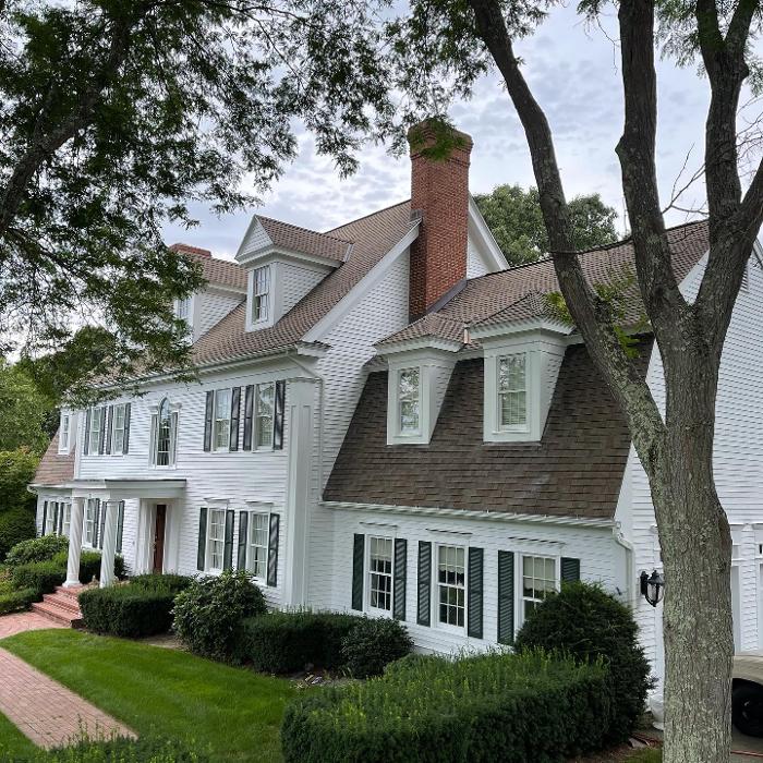 Grimci Team - Glastonbury, CT