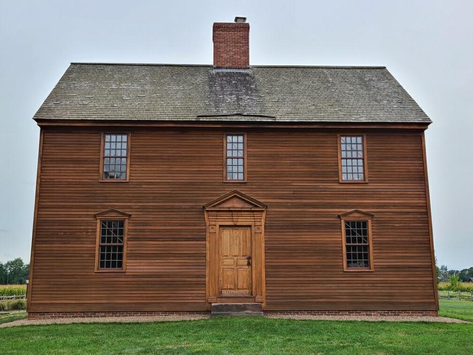 Grimci Team - Glastonbury, CT