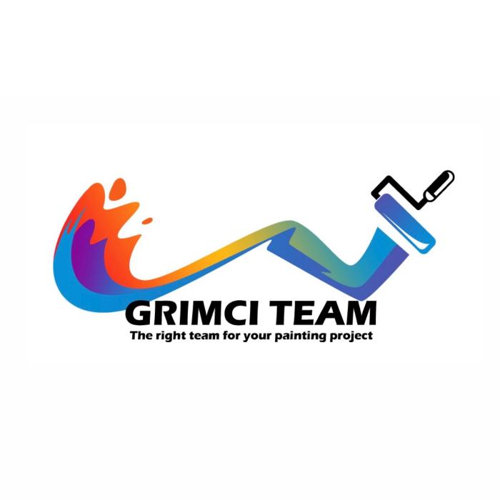 Grimci Team - Glastonbury, CT