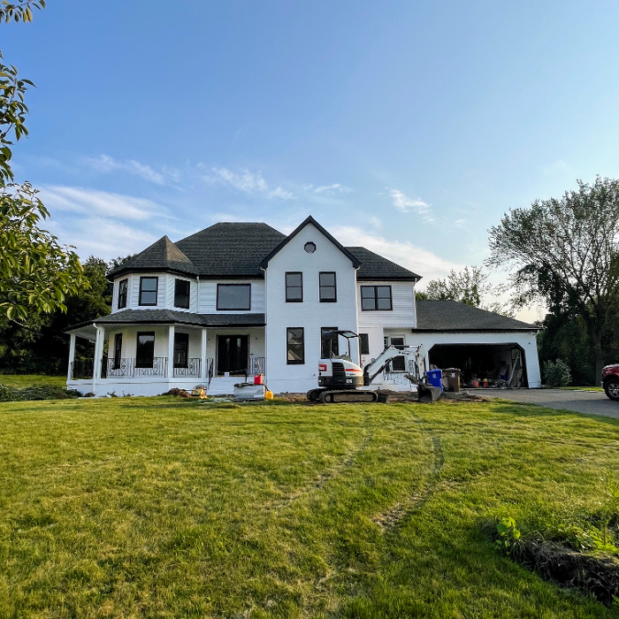 Grimci Team - Glastonbury, CT