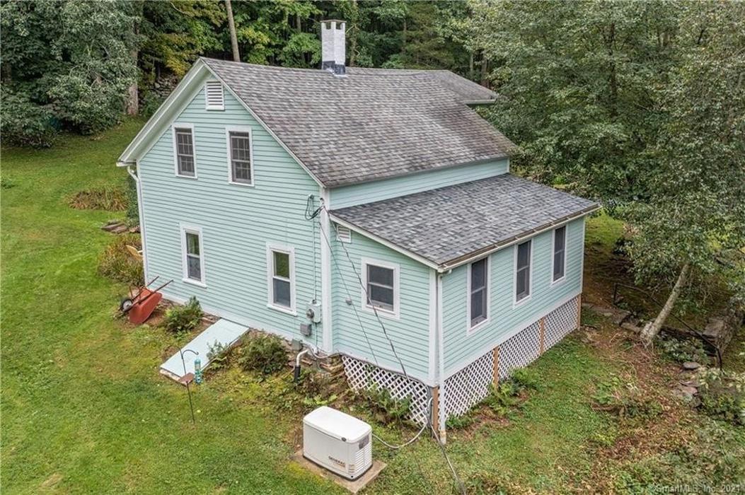 Grimci Team - Glastonbury, CT