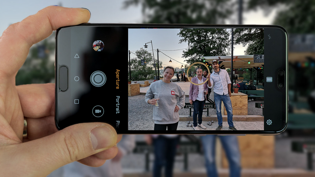 Gallery thumbnail