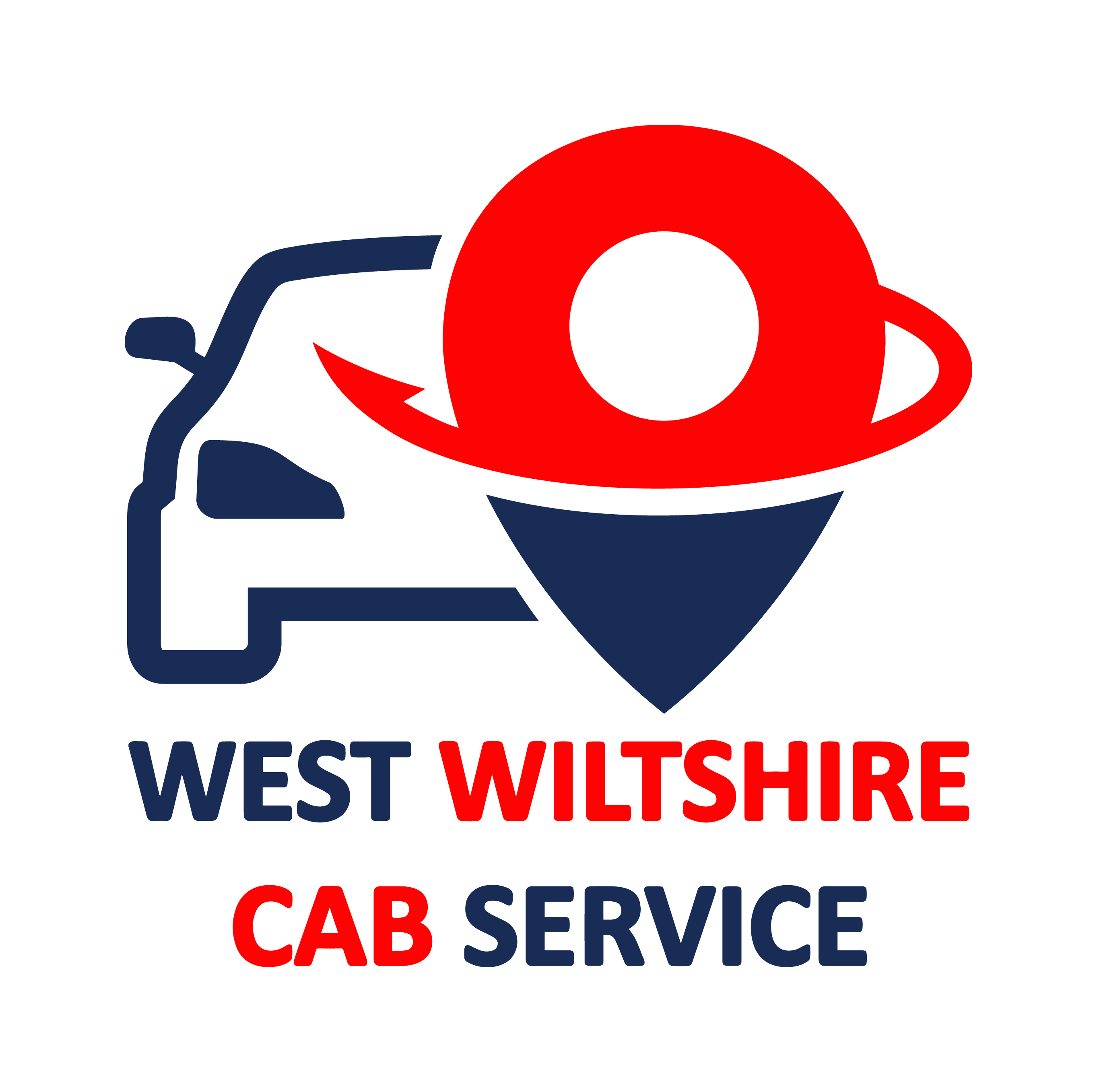 West Wiltshire Cab Service - Melksham, Wiltshire - 07736 287971 | ShowMeLocal.com