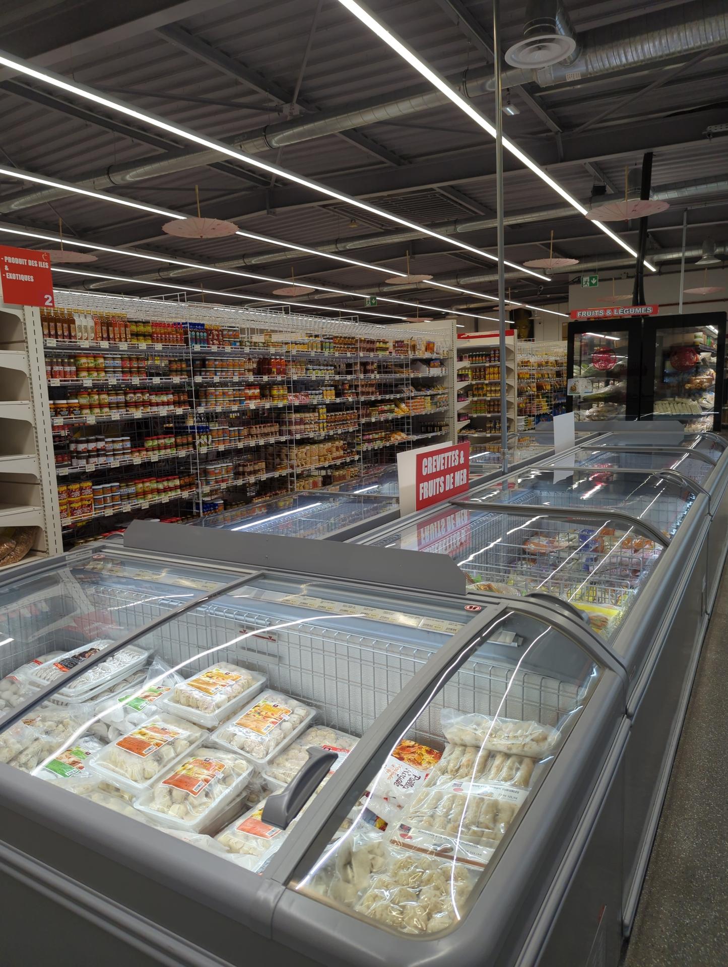 galerie image galerie image