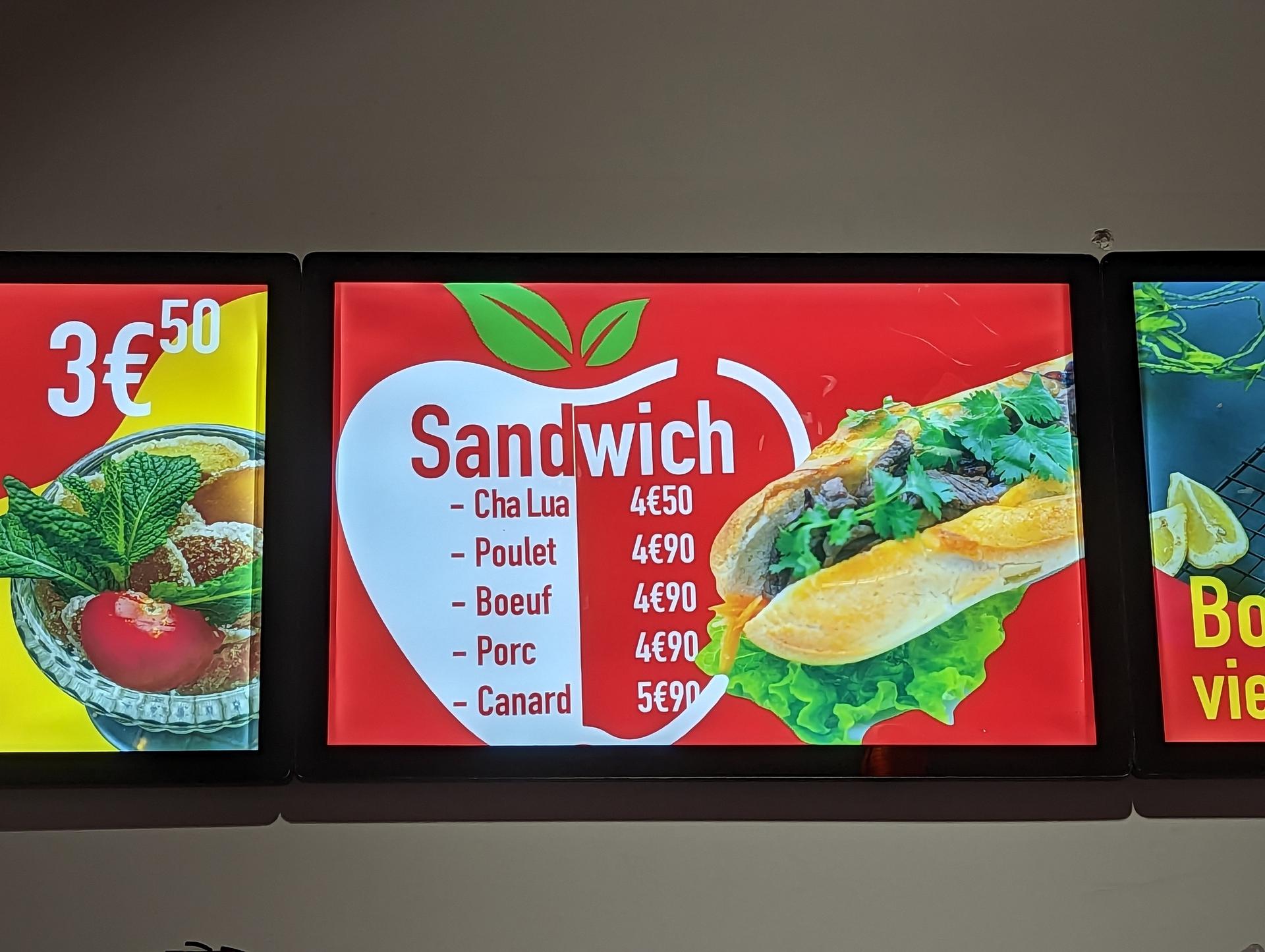 galerie image galerie image