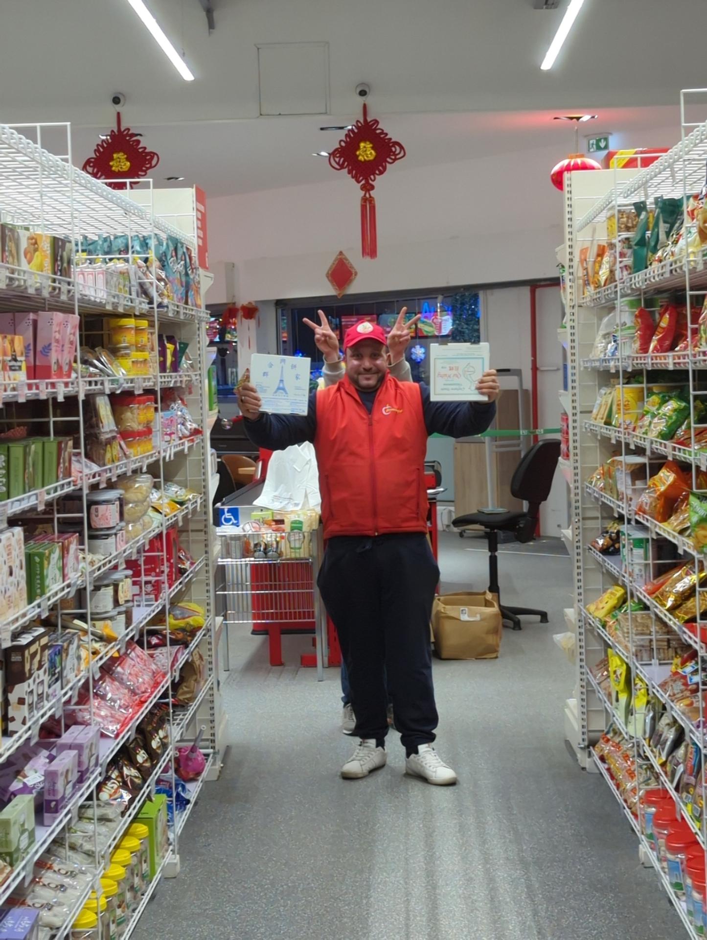 galerie image galerie image