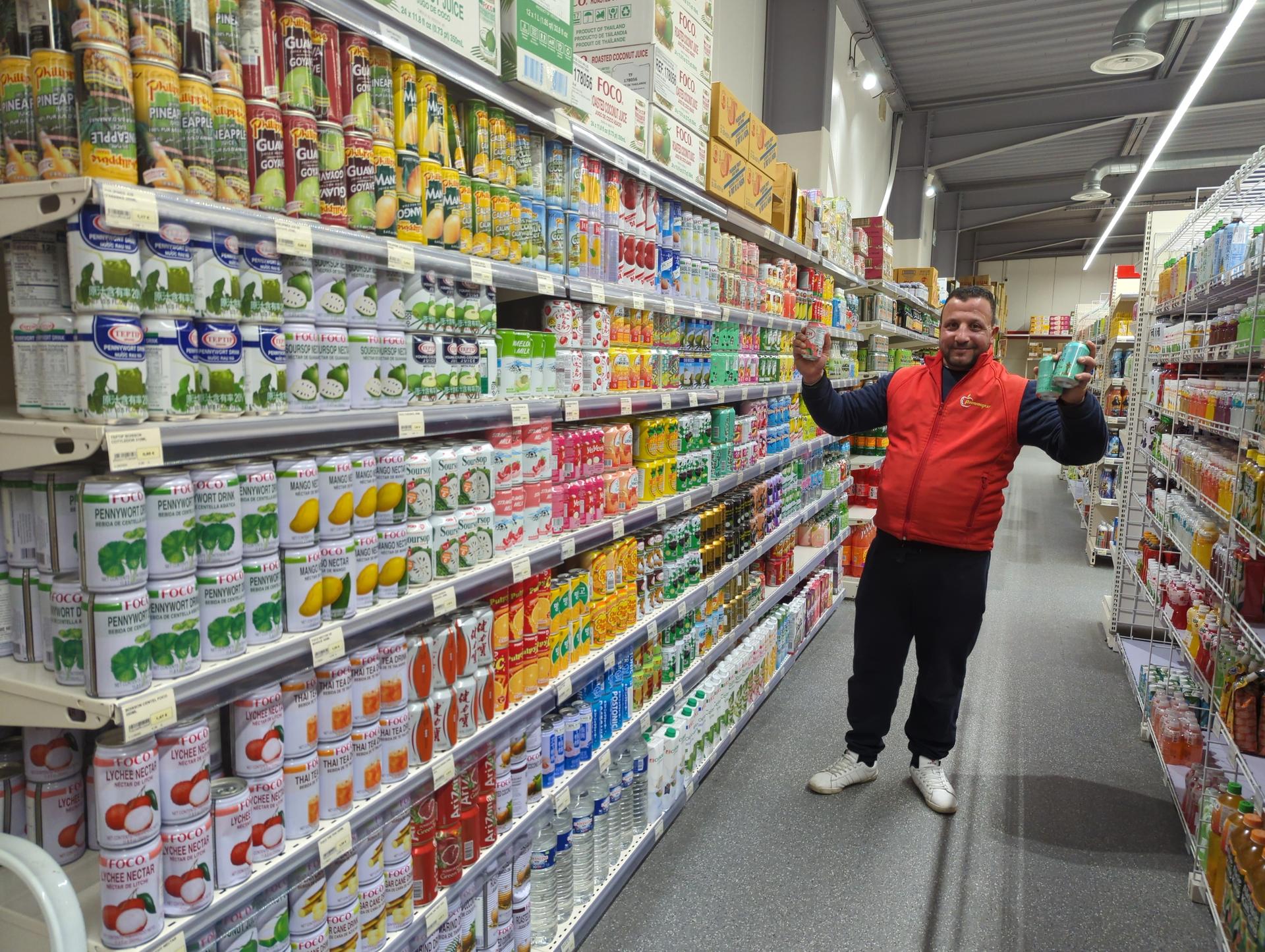 galerie image galerie image