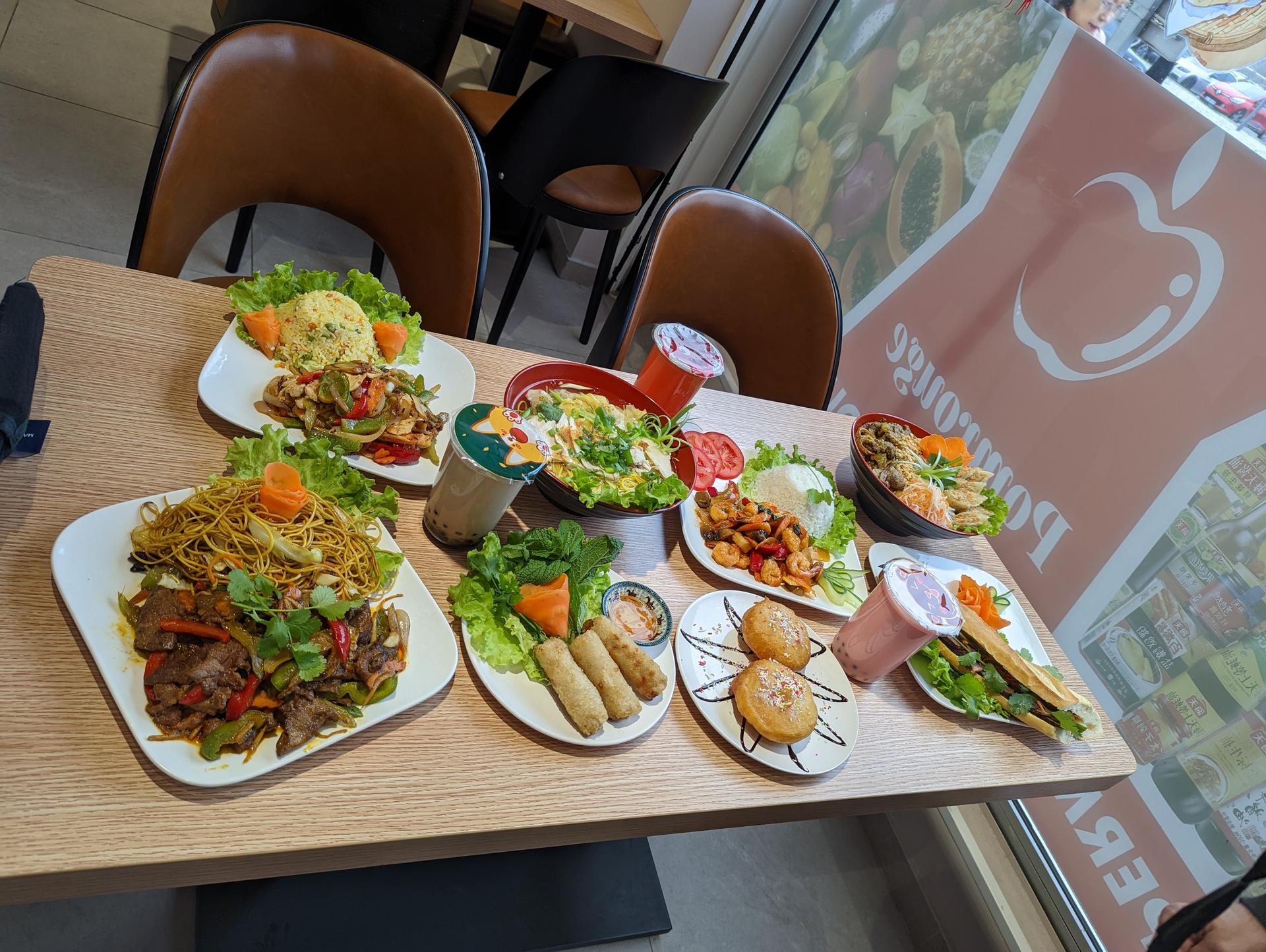 galerie image galerie image