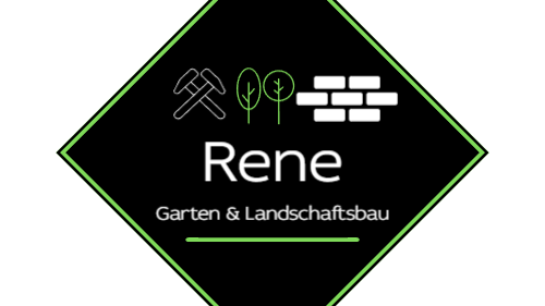 Rene Pjetri Garten & Landschaftsbau, Alte Landstraße in Bergheim