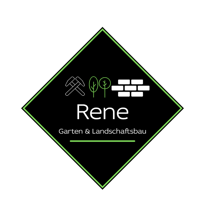 Rene Pjetri Garten & Landschaftsbau