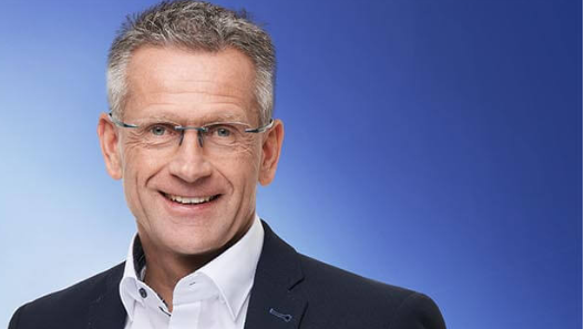 VGH Versicherung, Christian Gliemann, Damm in Schladen