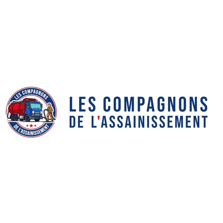 Les Compagnons De L'Assainissement Service de l'assainissement
