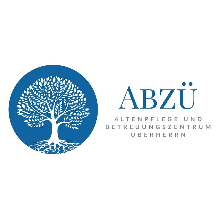 ABZÜ Altenpflege- und Betreuungszentrum Überherrn GmbH in Überherrn