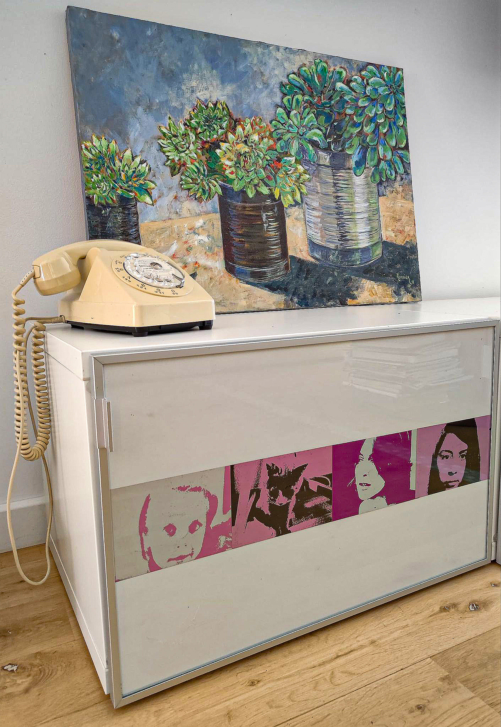 Miniature de la galerie