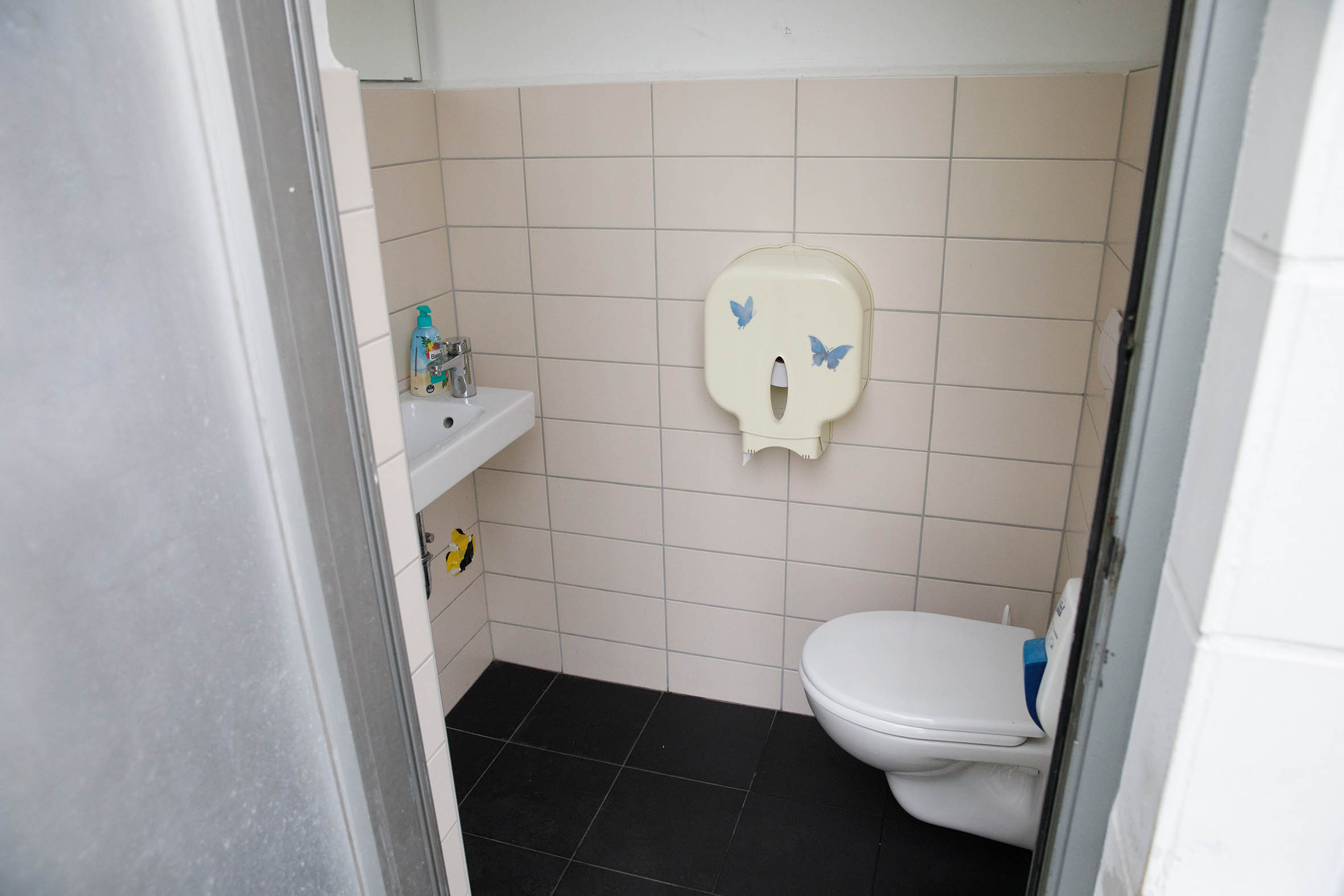Galerie-Thumbnail